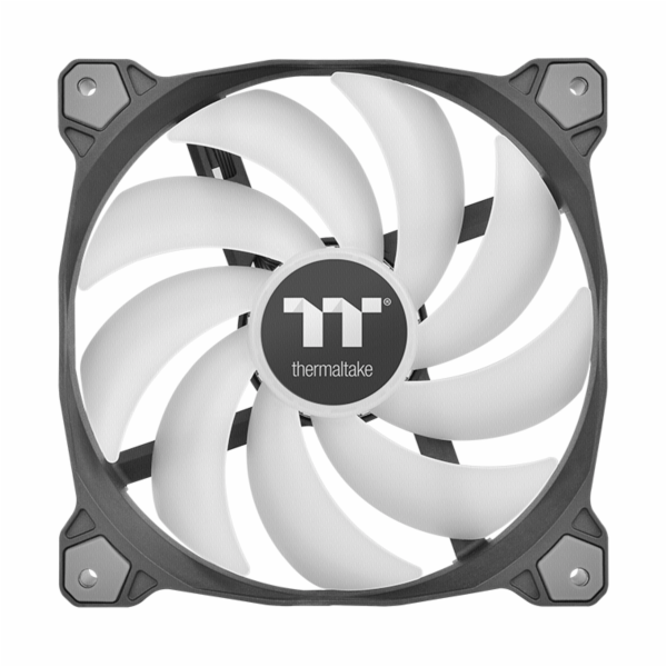 Thermaltake TT Pure Plus RGB 14 Premium Edition 3 série, ...