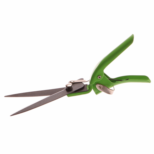 GEKO Nůžky na trávu 300mm GEKO