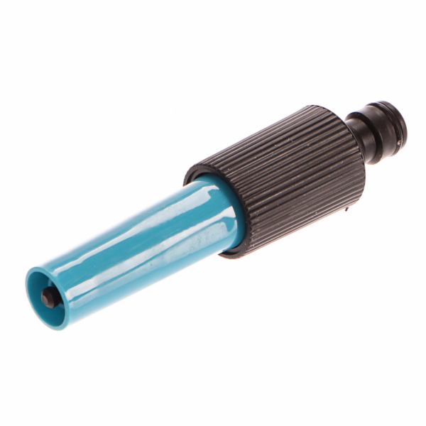 GEKO Postřikovač zahradní-tryska, blist GEKO