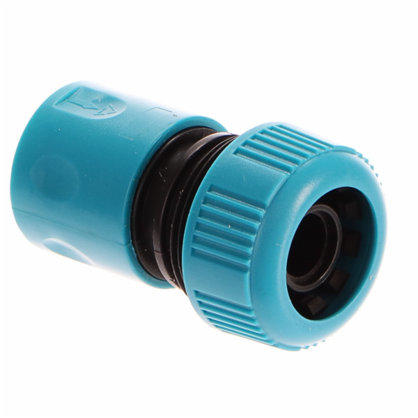 GEKO Rychlospojka na hadici, 3/4", GEKO