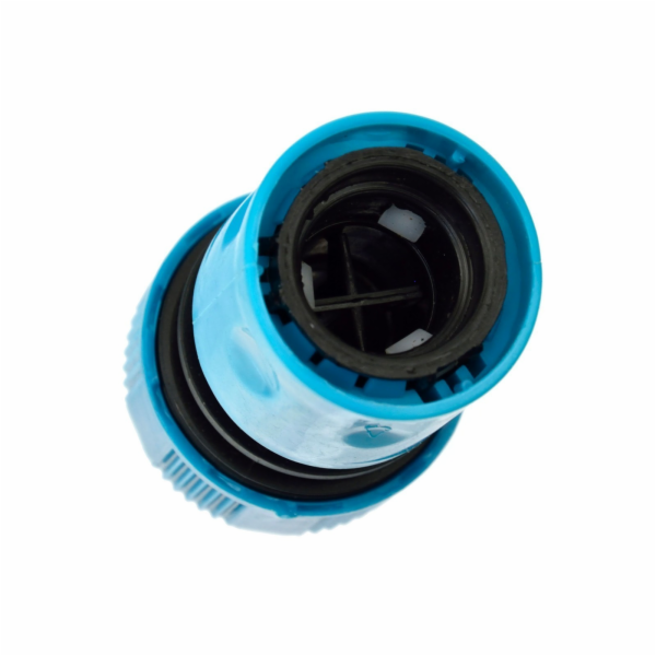 Rychlospojka stop 3/4" GEKO