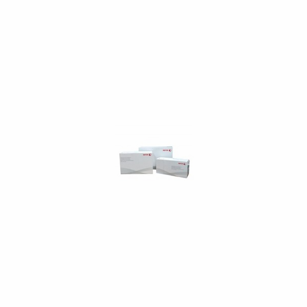 Xerox alternatívny toner pre Samsung CLP-610ND, CLP-Y660,...