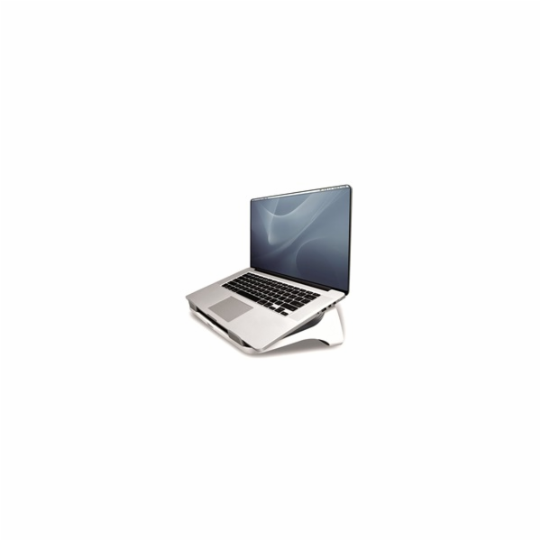 Fellowes I-Spire Laptop Stand