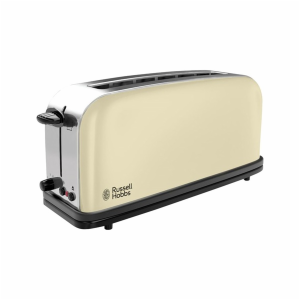 RUSSELL HOBBS 21395-56