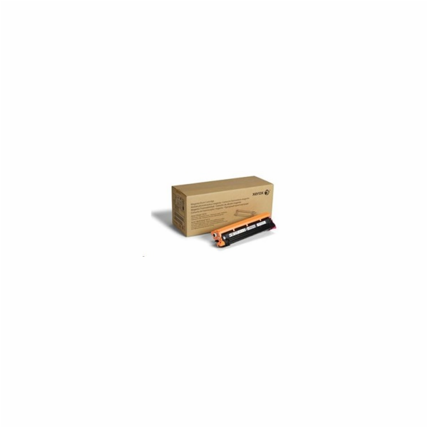 Xerox  Magenta Drum toner cartridge pro Phaser 6510 a Wor...