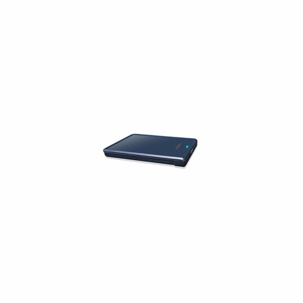 ADATA HV620 1TB, AHV620S-1TU31-CWH ADATA Externí HDD 1TB ...