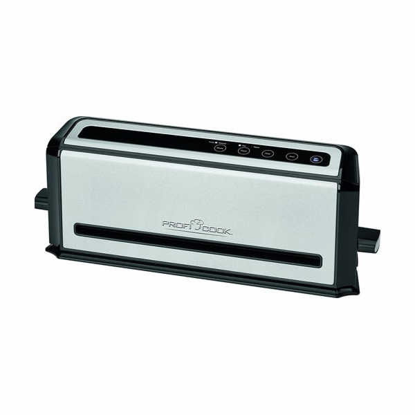 Proficook PCVK1133 svářečka folii - vakuovač