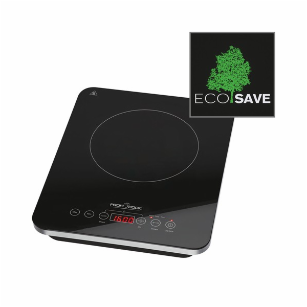 Proficook PC-EKI 1062