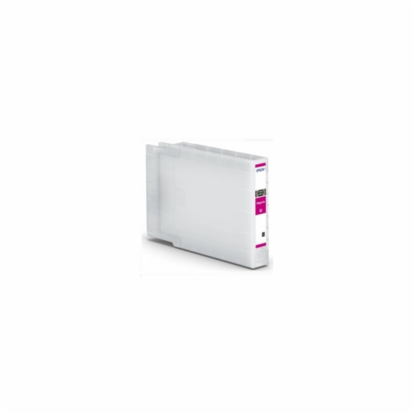 EPSON Ink bar WF-C81xx / WF-C86xx Ink Cartridge XL Magenta