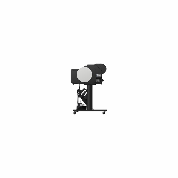 CANON 311800196 imagePROGRAF TM-300 + po