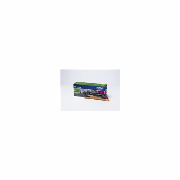 BROTHER Toner TN-243M - PRO HLL3210 HLL3270 DCPL3510 DCPL...