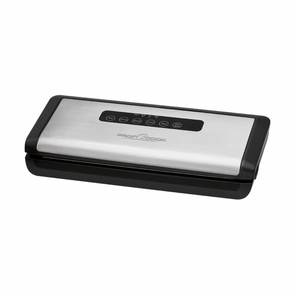 Proficook PC-VK 1146