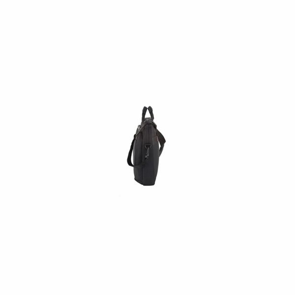Samsonite GUARDIT 2.0 BAILHANDLE 17.3" Black