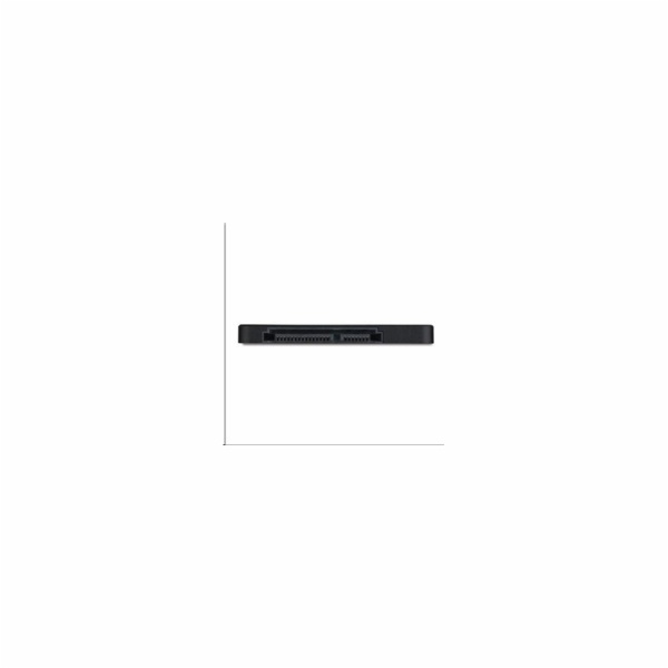 Verbatim Vi550 2,5  SSD    128GB SATA III