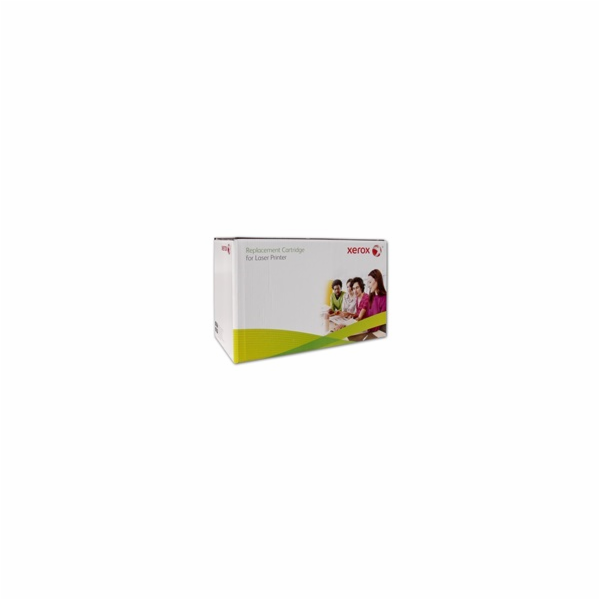 XEROX alternativní toner CRG-051H pro Canon LBP162dw, MF2...