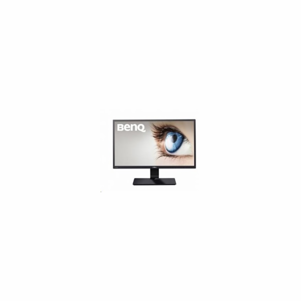 BENQ 24" LED GW2480T/ 1920x1080/ IPS panel/ 20M:1/ 5ms/ H...