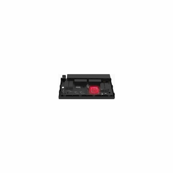 Mercusys MS108G [8 portový switch10/100/1 000 Mb/s]