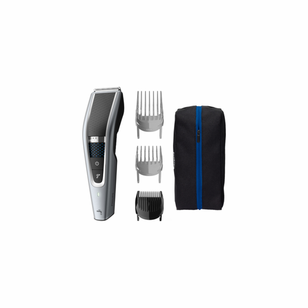 Philips HC 5630/15