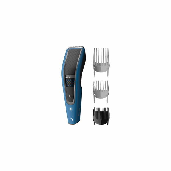 Philips HC 5612/15, zastřihovač vlasů