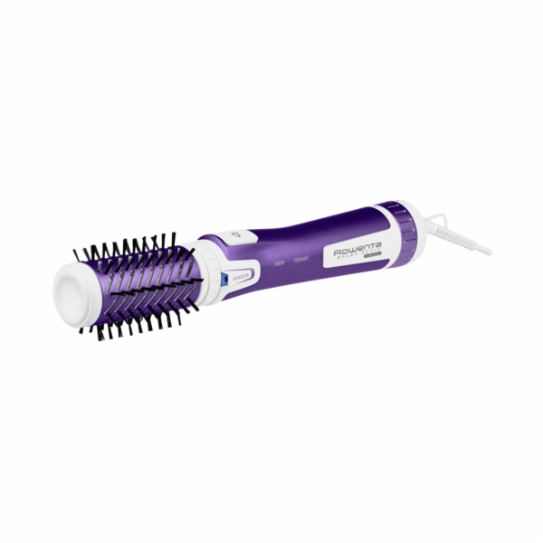 Rowenta CF 9530 Activ Volume & Shine, kartáč