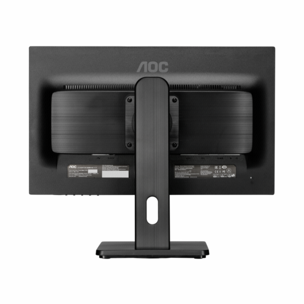 AOC MT LCD - WLED 23,6"  E2475PWJ, 1920x1080, 250cd, 2ms,...