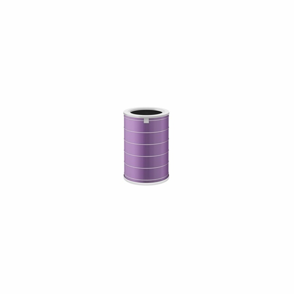 HEPA filtr Antibakteriální Xiaomi Mi Air Purifier