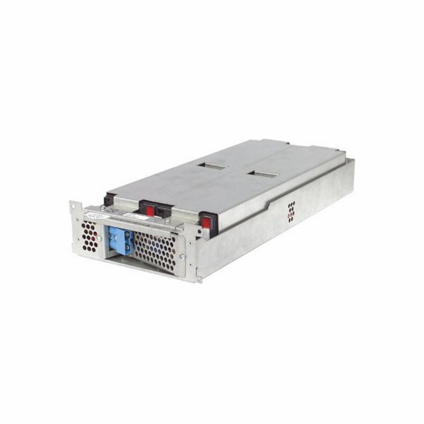 APC BATTERY KIT PRE SUA2200RMI2U/SUA3000RMI2U
