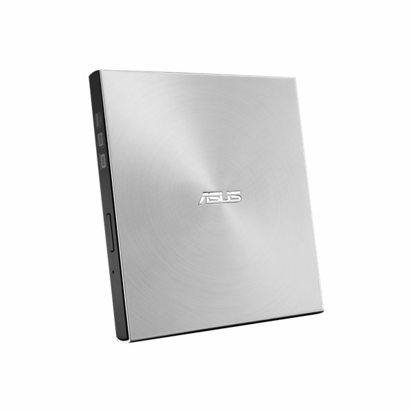 ASUS SDRW-08U7M-U SILVER