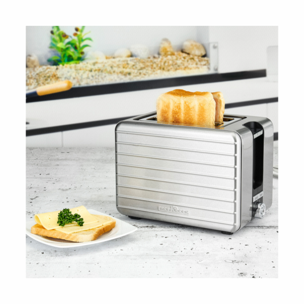Proficook PC-TAZ 1110