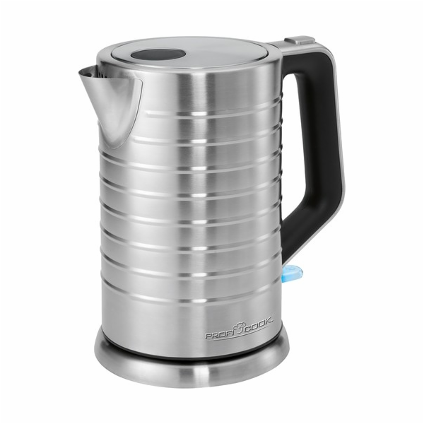 Proficook PC-WKS 1119 rychlovarná konvice 