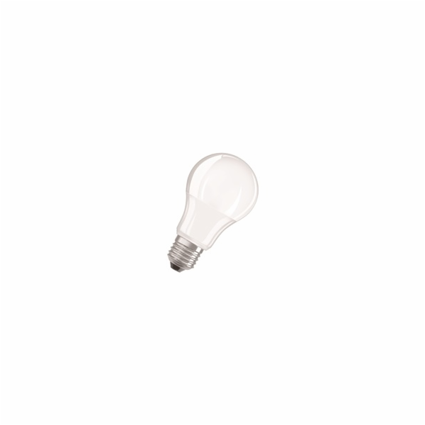 Osram LED žárovka E27  9,5W 2700K 806lm VALUE A60-klasik ...