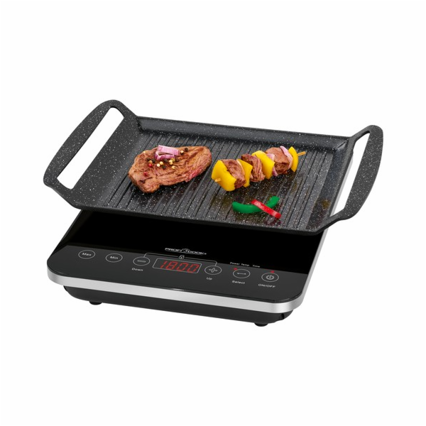 Proficook PC-ITG 1130