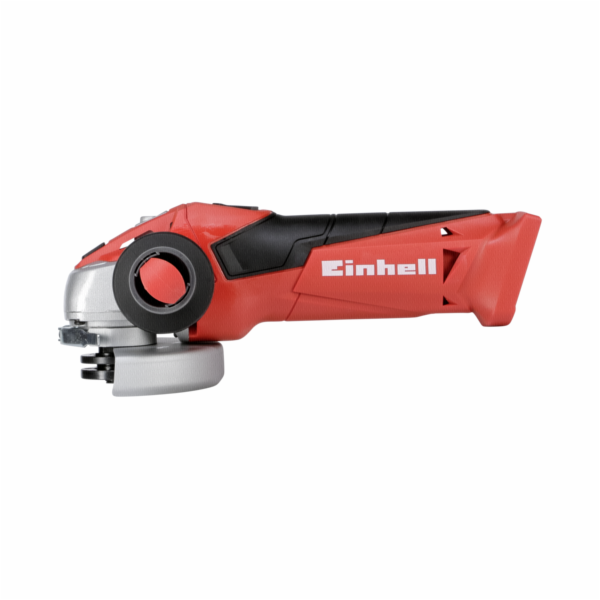 Einhell TC-AG 18/115 Li Solo aku uhlova bruska