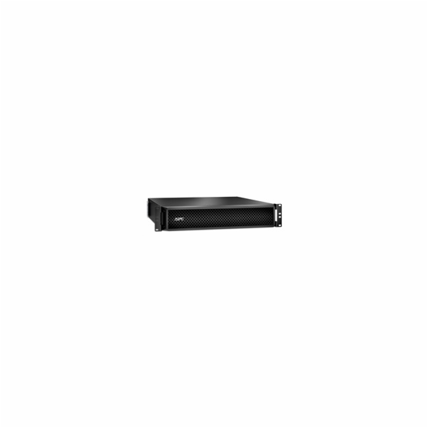 APC Smart-UPS SRT 48V 1kVA and 1.5kVA RM Battery Pack - P...