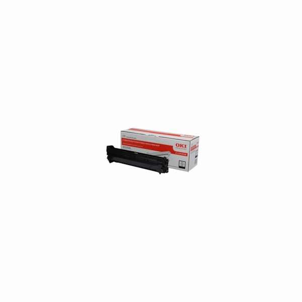 Obraz. válec pro černý toner do C9600/9800/MFP 30K