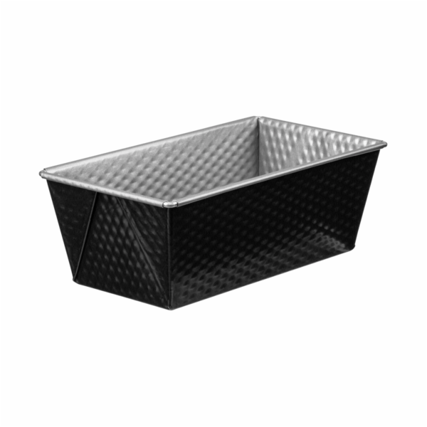 KAISER Inspiration Mini kings cake pan 20 cm