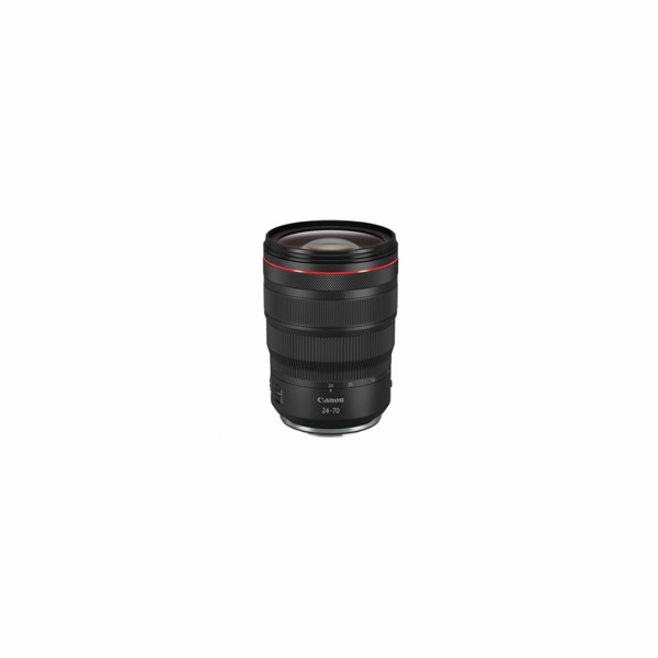 Canon RF 2,8/24-70 L IS USM