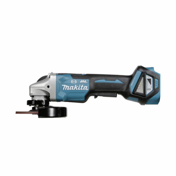 Makita DGA517Z aku úhlová bruska