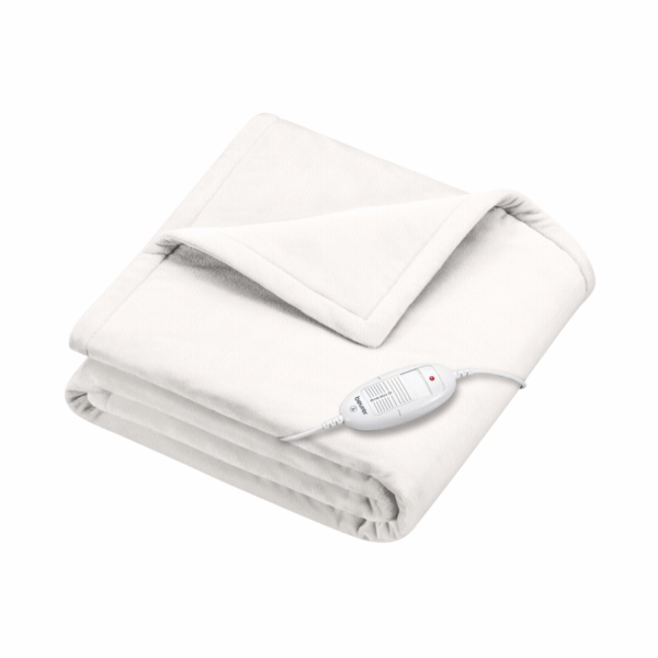 BEURER HD 75 white / 3 letá záruka