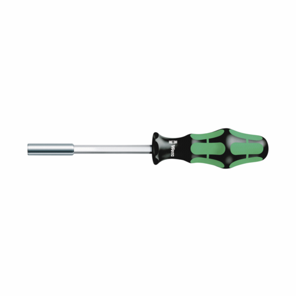 WERA 812/1 bit holder
