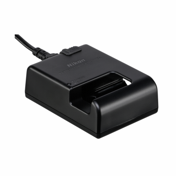 Nikon MH-25a nabijecka pro EN-EL15a