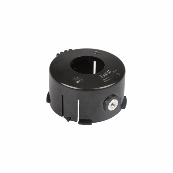 FIELDMANN FZS 9028 Kryt cívky FZS 1005-A FIELDMANN
