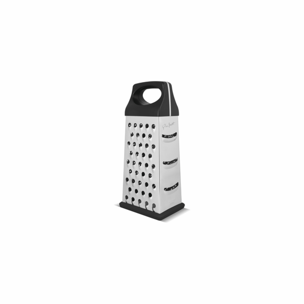 LAMART LT7050 STRUHADLO 26CM RAPE 
