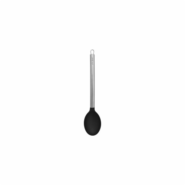 LAMART LT3988 Lamart LT3988 Nylonová lžíce INOX