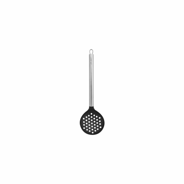 Lamart LT3986 Nylonová pěnovačka INOX