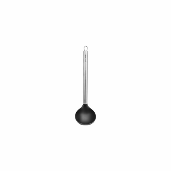 Naběračka LAMART LT3985 INOX Lamart LT3985 Nylonová naběr...