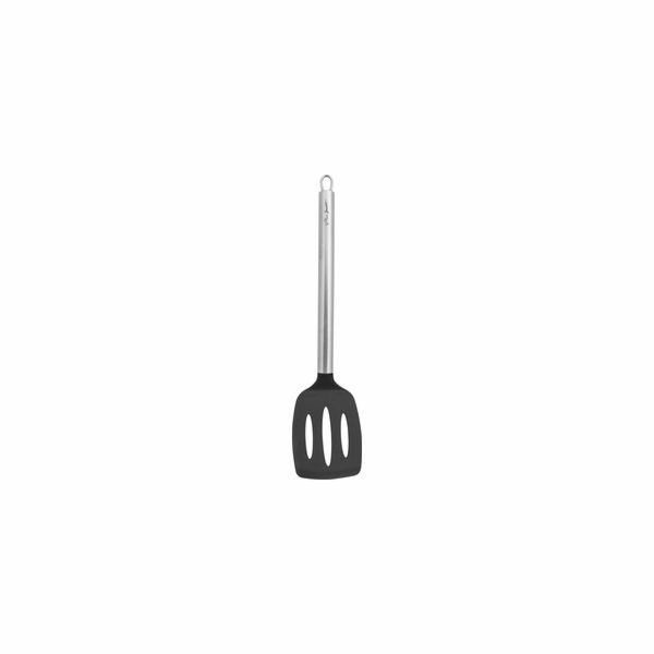 Obracečka LAMART LT3987 INOX Lamart LT3987 Nylonová obrac...