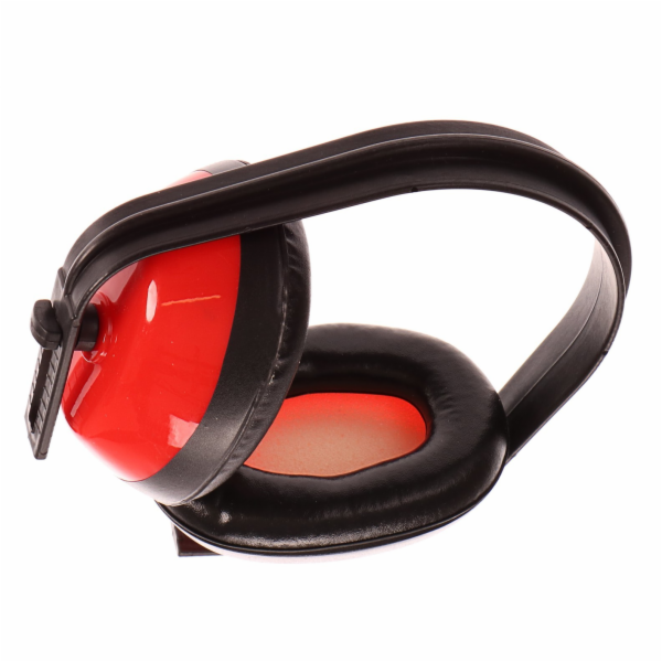 GEKO Ochranná sluchátka GEKO