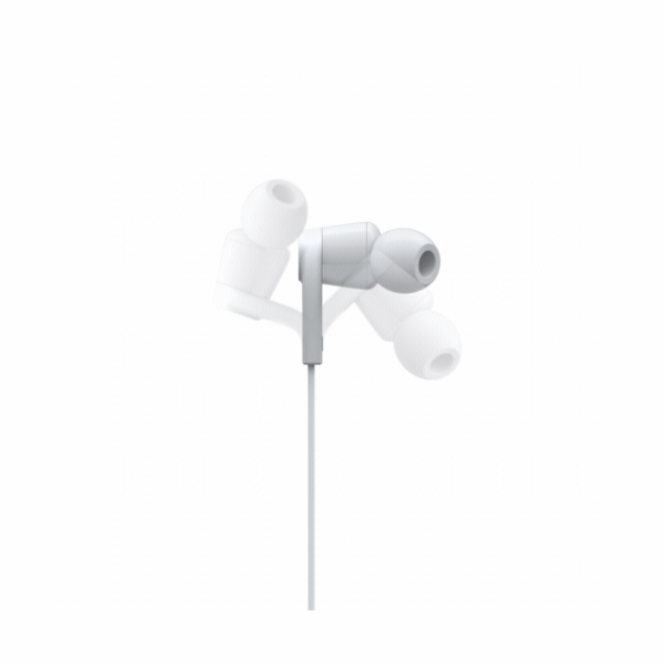 Belkin Rockstar In-Ear sluchatka USB-C konektor ws. G3H00...