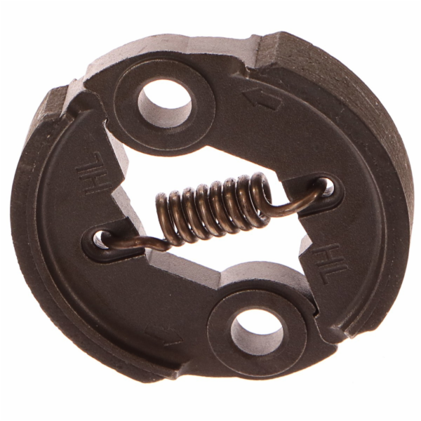 GEKO Čelisti do křovinořezu G81061 - náhradní díl GEKO